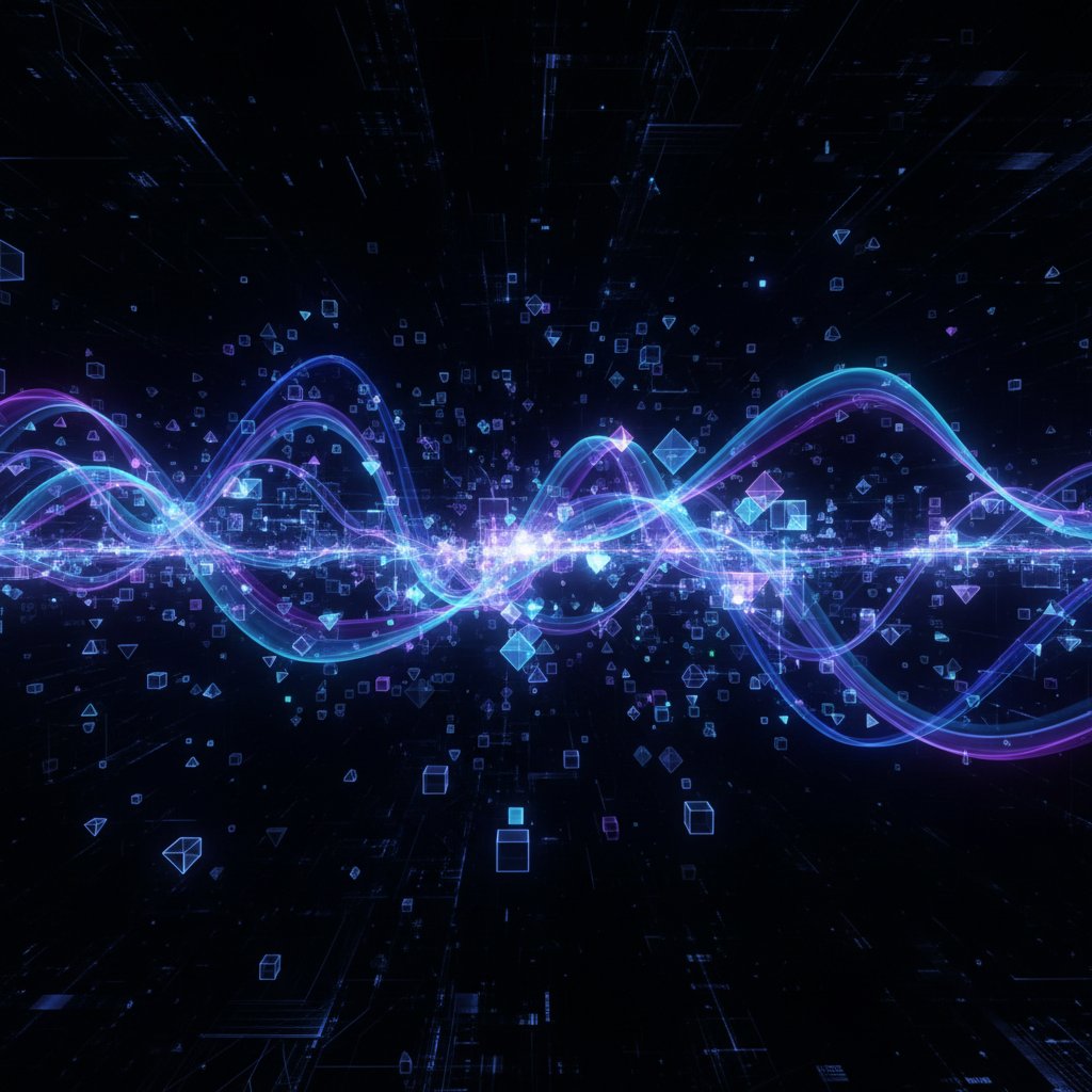 Integracja AI z systemami CRM