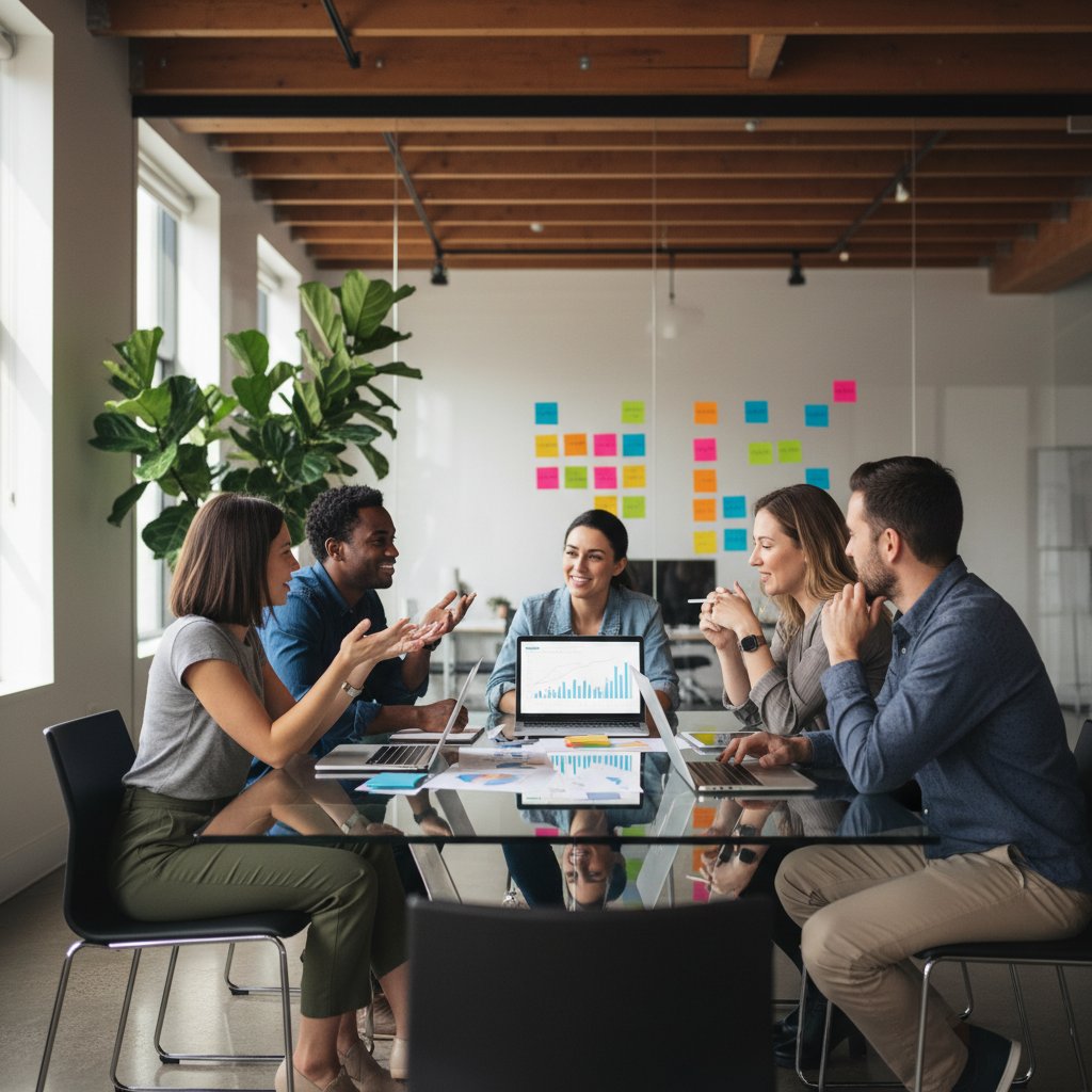 Bezpieczeństwo danych w AI